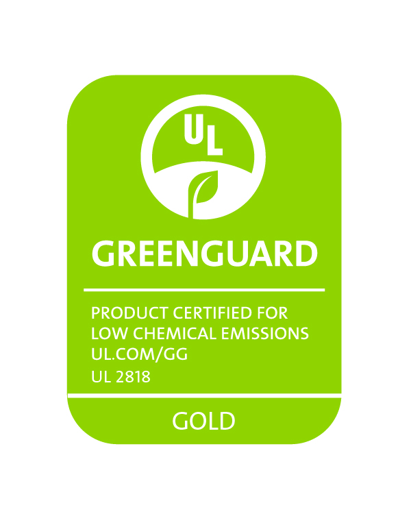 logo GreenGuard