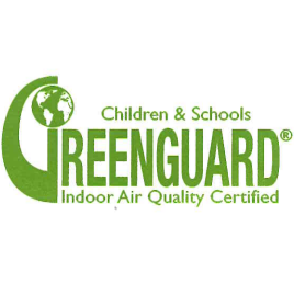 logo greenguard